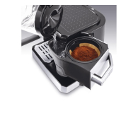 DeLonghi BCO 420 - 1395926 - zdjęcie 4